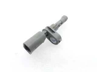 WHT003864B, WHT003864C Датчик ABS Skoda Kodiaq Арт ST258357, вид 1