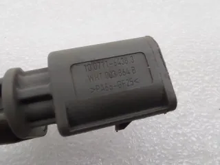 WHT003864B, WHT003864C Датчик ABS Skoda Kodiaq Арт ST258357, вид 4