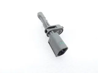 WHT003864B, WHT003864C Датчик ABS Skoda Kodiaq Арт ST258358, вид 2