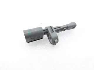 WHT003864B, WHT003864C Датчик ABS Skoda Kodiaq Арт ST258358, вид 3