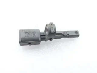 WHT003864B, WHT003864C Датчик ABS Skoda Kodiaq Арт ST258358, вид 4