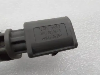 WHT003864B, WHT003864C Датчик ABS Skoda Kodiaq Арт ST258358, вид 5