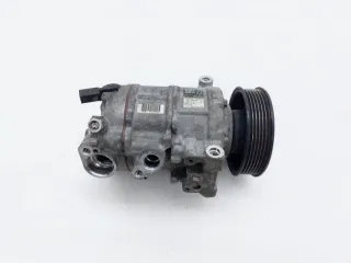 5Q0820803P Компрессор кондиционера Skoda Kodiaq Арт ST258381, вид 1