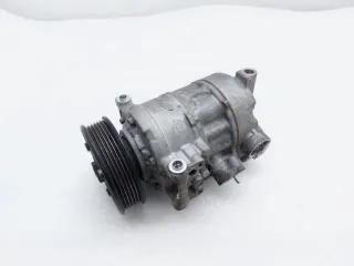5Q0820803P Компрессор кондиционера Skoda Kodiaq Арт ST258381, вид 5
