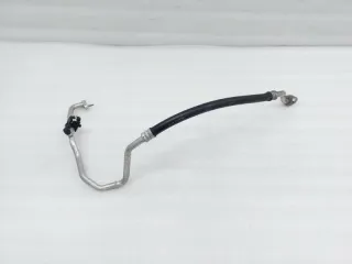 5QF820743 Трубка кондиционера Skoda Kodiaq Арт ST258383, вид 1