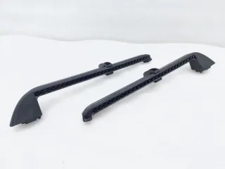 565867895, 565867896 Крючок багажного отделения Skoda Kodiaq Арт ST258387, вид 3
