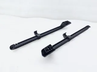 565867895, 565867896 Крючок багажного отделения Skoda Kodiaq Арт ST258387, вид 5