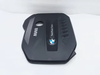 11148571320, 8571320 Крышка двигателя BMW X6 G06 Арт ST258416, вид 1