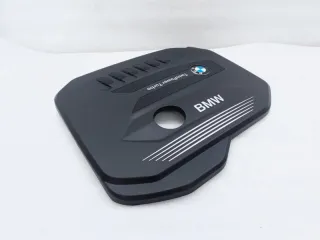 11148571320, 8571320 Крышка двигателя BMW X6 G06 Арт ST258416, вид 3