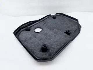 11148571320, 8571320 Крышка двигателя BMW X6 G06 Арт ST258416, вид 4