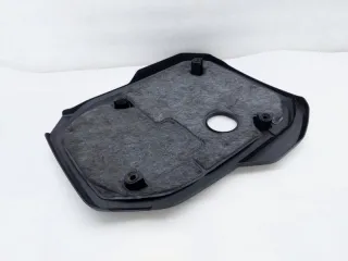 11148571320, 8571320 Крышка двигателя BMW X6 G06 Арт ST258416, вид 5