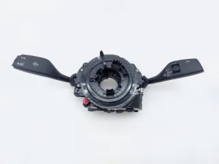 61315A819A1, 5A819A1, 61315A66155, 5A66155 Переключатель подрулевой BMW X6 G06 Арт ST258452, вид 1