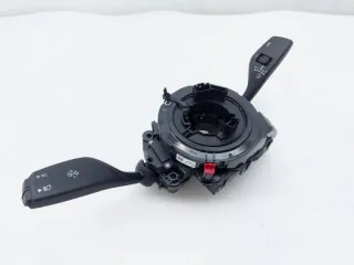 61315A819A1, 5A819A1, 61315A66155, 5A66155 Переключатель подрулевой BMW X6 G06 Арт ST258452, вид 2