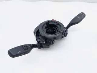 61315A819A1, 5A819A1, 61315A66155, 5A66155 Переключатель подрулевой BMW X6 G06 Арт ST258452, вид 3