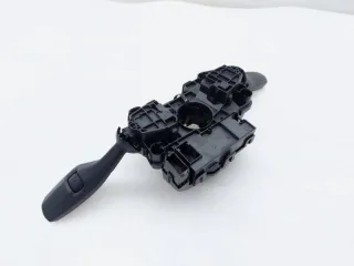 61315A819A1, 5A819A1, 61315A66155, 5A66155 Переключатель подрулевой BMW X6 G06 Арт ST258452, вид 4