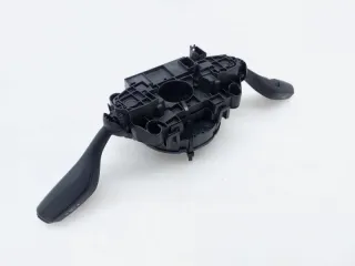 61315A819A1, 5A819A1, 61315A66155, 5A66155 Переключатель подрулевой BMW X6 G06 Арт ST258452, вид 5