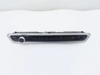 61317949327, 7949327 Блок управления мультимедиа BMW X6 G06 Арт ST258456, вид 1