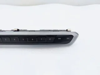 61317949327, 7949327 Блок управления мультимедиа BMW X6 G06 Арт ST258456, вид 3