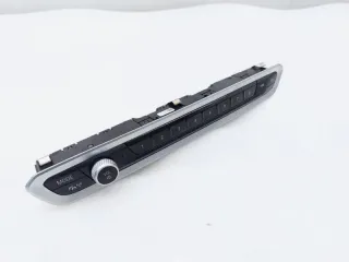 61317949327, 7949327 Блок управления мультимедиа BMW X6 G06 Арт ST258456, вид 4
