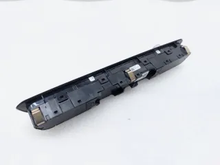 61317949327, 7949327 Блок управления мультимедиа BMW X6 G06 Арт ST258456, вид 5