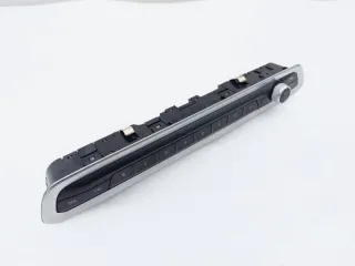 61317949327, 7949327 Блок управления мультимедиа BMW X6 G06 Арт ST258456, вид 6