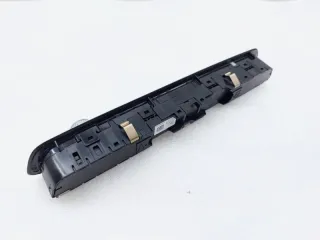 61317949327, 7949327 Блок управления мультимедиа BMW X6 G06 Арт ST258456, вид 7