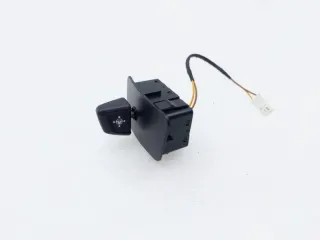 61319365877, 9365877 Кнопка регулировка рулевой колонки BMW X6 G06 Арт ST258462, вид 1
