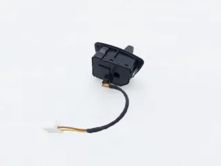 61319365877, 9365877 Кнопка регулировка рулевой колонки BMW X6 G06 Арт ST258462, вид 3