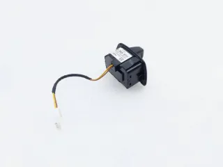 61319365877, 9365877 Кнопка регулировка рулевой колонки BMW X6 G06 Арт ST258462, вид 4