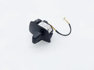 61319365877, 9365877 Кнопка регулировка рулевой колонки BMW X6 G06 Арт ST258462, вид 5