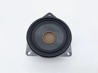 65139294943, 9294943 Динамик BMW X5 F15 Арт ST258481, вид 1