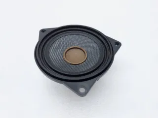 65139294943, 9294943 Динамик BMW X5 F15 Арт ST258481, вид 2