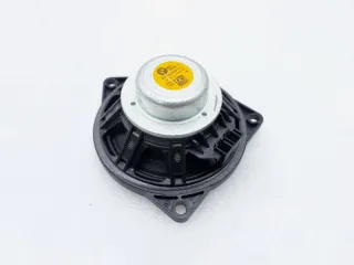65139294943, 9294943 Динамик BMW X5 F15 Арт ST258481, вид 4