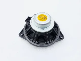 65139294943, 9294943 Динамик BMW X5 F15 Арт ST258481, вид 5