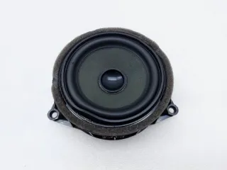 65139286367, 9286367 Динамик BMW X5 F15 Арт ST258482, вид 1