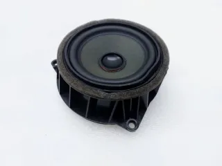 65139286367, 9286367 Динамик BMW X5 F15 Арт ST258482, вид 2