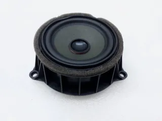 65139286367, 9286367 Динамик BMW X5 F15 Арт ST258482, вид 3