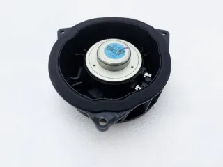 65139286367, 9286367 Динамик BMW X5 F15 Арт ST258482, вид 4