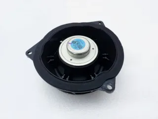 65139286367, 9286367 Динамик BMW X5 F15 Арт ST258482, вид 5