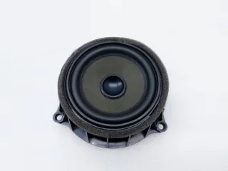 65139286367, 9286367 Динамик BMW X5 F15 Арт ST258483, вид 1