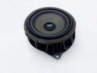 65139286367, 9286367 Динамик BMW X5 F15 Арт ST258483, вид 2