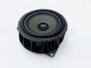 65139286367, 9286367 Динамик BMW X5 F15 Арт ST258483, вид 3