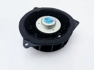 65139286367, 9286367 Динамик BMW X5 F15 Арт ST258483, вид 4