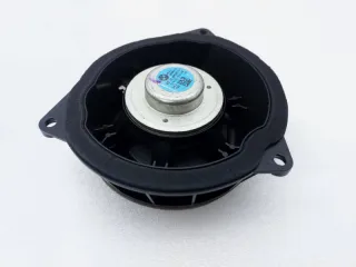65139286367, 9286367 Динамик BMW X5 F15 Арт ST258483, вид 5