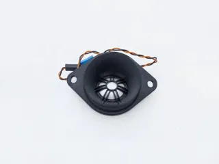 65139194783, 9194783 Динамик высокочастотный BMW X5 F15 Арт ST258488, вид 1