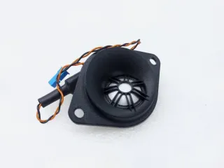 65139194783, 9194783 Динамик высокочастотный BMW X5 F15 Арт ST258488, вид 2