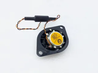 65139194783, 9194783 Динамик высокочастотный BMW X5 F15 Арт ST258488, вид 4