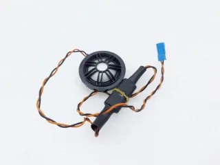 65139277836, 9277836 Динамик высокочастотный BMW X5 F15 Арт ST258489, вид 2