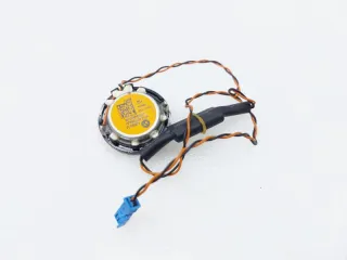 65139277836, 9277836 Динамик высокочастотный BMW X5 F15 Арт ST258489, вид 4