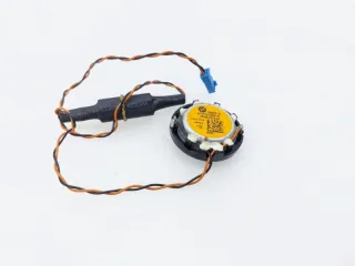 65139277836, 9277836 Динамик высокочастотный BMW X5 F15 Арт ST258489, вид 5